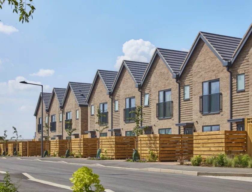 The Point at Eastbrooke Village